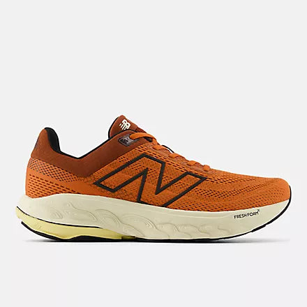 New Balance 860v14 Men's