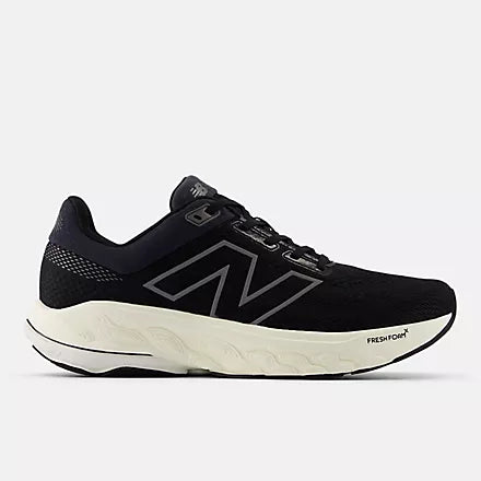New Balance 860v14 Men's extra WIDE (4E)