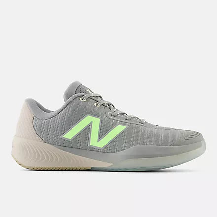 New Balance 996v5 Women's WIDE D