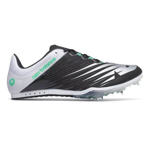 New Balance MD500 Spike Men's
