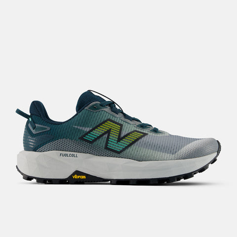 New Balance FuelCell Rebel Trail Men's