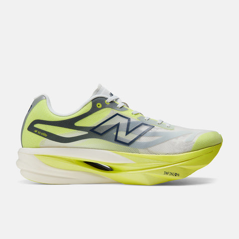 New Balance FuelCell SuperComp Elite v6 Men's