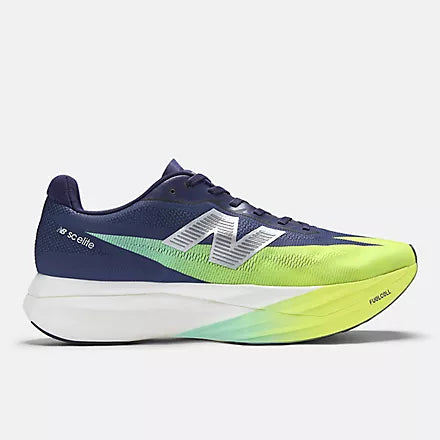 FuelCell SuperComp Elite v5 Men's