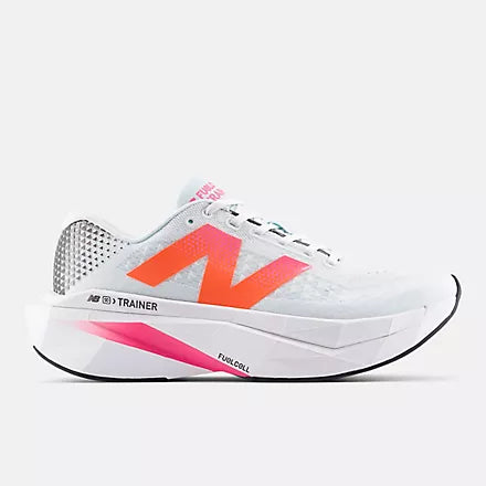 New Balance SuperComp Trainer V3 Men's