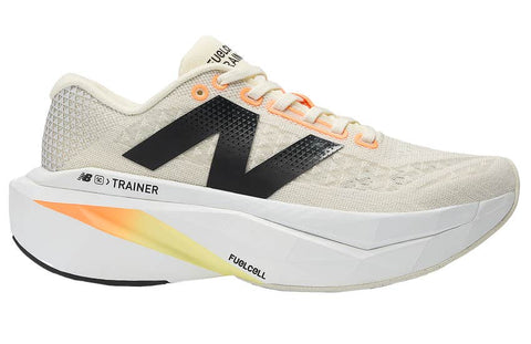 New Balance SuperComp Trainer V3 Men's