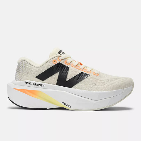 New Balance SuperComp Trainer V3 Women's