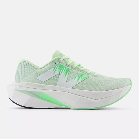 New Balance SuperComp Trainer V3 Women's