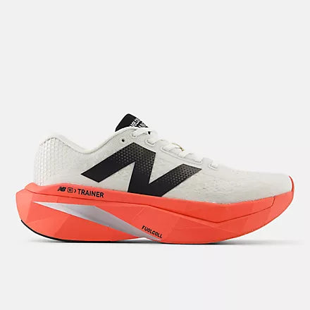 New Balance SuperComp Trainer V4 Men's WIDE