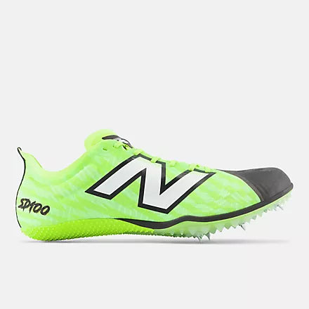 New Balance SD100 V5 Spike Men's