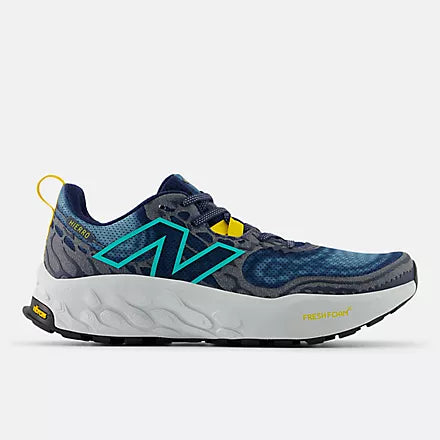 New Balance Fresh Foam X Hierro v8 Men's