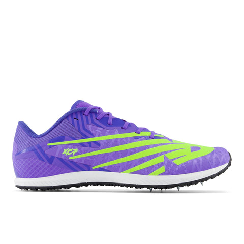 New Balance XC Seven UNISEX
