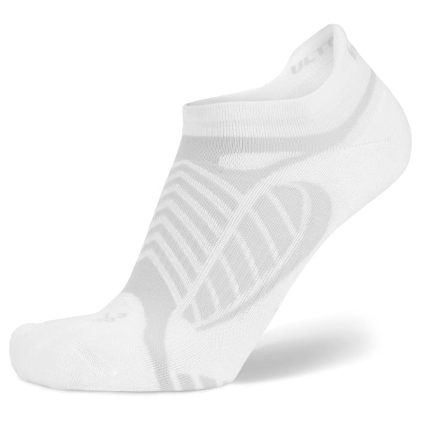 Balega Ergonomic Ultralight No Show Sock