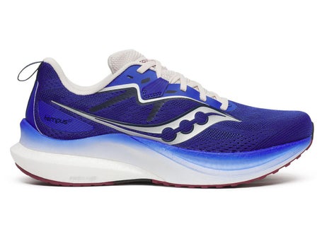 Saucony Tempus 2 Men's