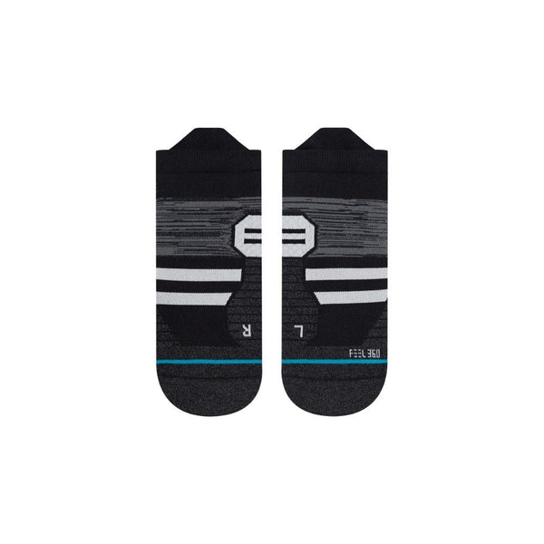 Stance Depart Tab Socks