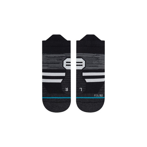 Stance Depart Tab Socks