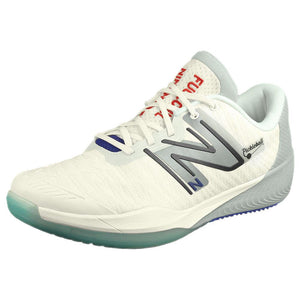 New Balance 996v5 Men's
