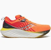 Saucony Triumph 22 Men's