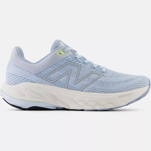 New Balance 860v14 Women's WIDE