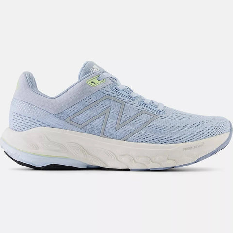 New Balance 860v14 Women's WIDE