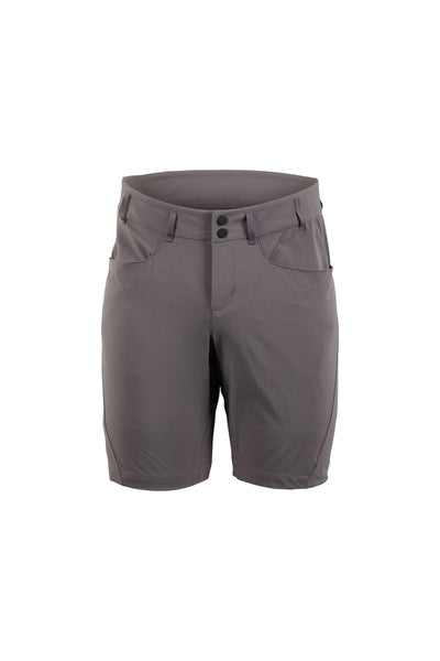 Sugoi Men's Coast Shorts