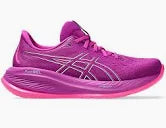 Asics GEL-CUMULUS 26 Women's