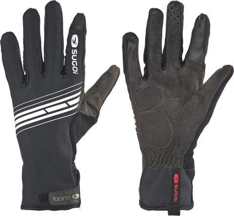 Sugoi Zero Plus Glove