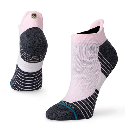 Stance Girl Crush Tab Socks