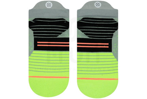 Stance Painterly Tab Socks