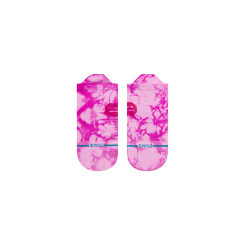 Stance Berry Tab Socks