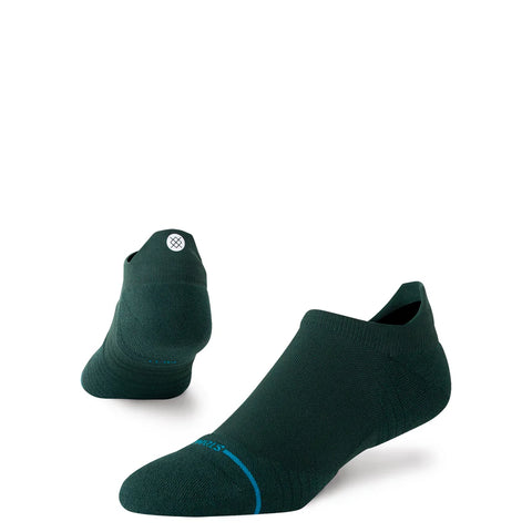 Stance Run Light Tab Socks