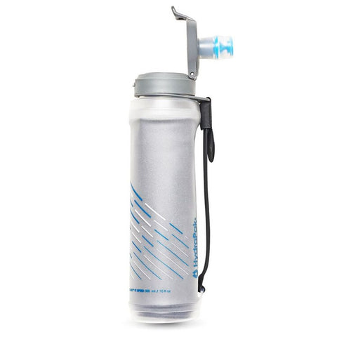 HydraPak SkyFlask IT 300ml