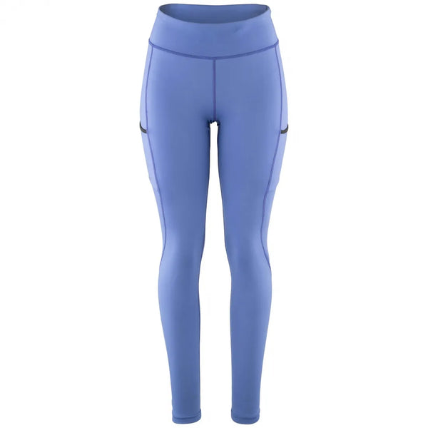 Sugoi Women's Active Tights