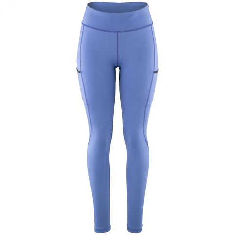 Sugoi Women's Active Tights