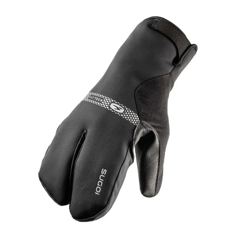 Zap Split Gel Glove