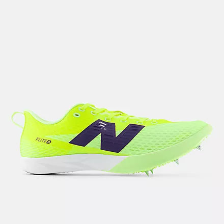 New Balance FuelCell Flite-D