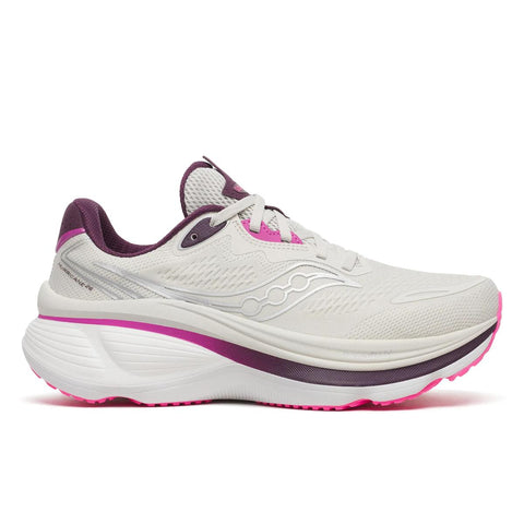 Saucony Hurricane 26 Women's
