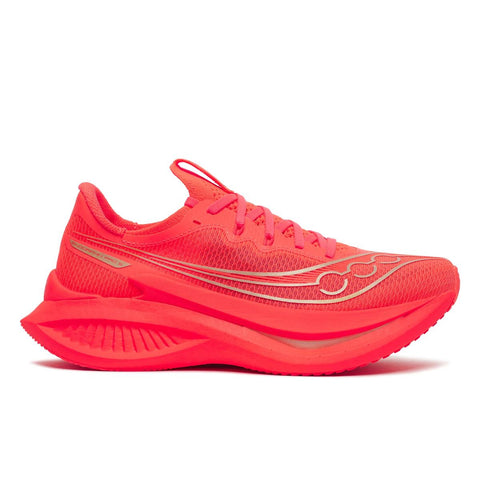 Saucony Endorphin Pro 5 Men's