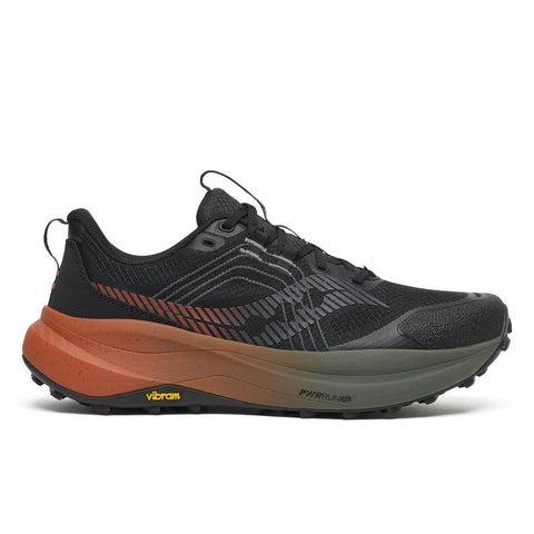 Saucony Xodus Ultra 4 Men's