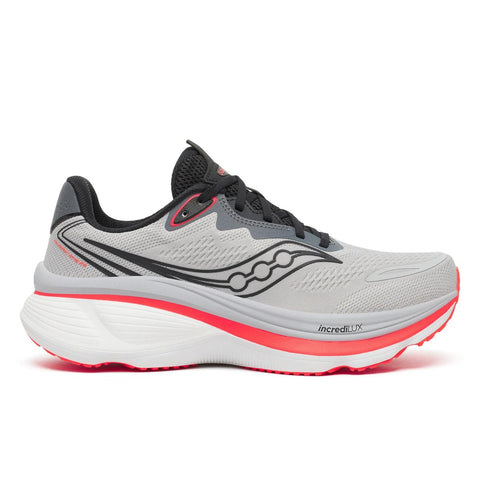 Saucony Hurricane 26 Men's