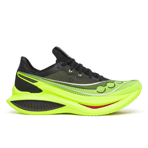Saucony Endorphin Pro 5 Men's