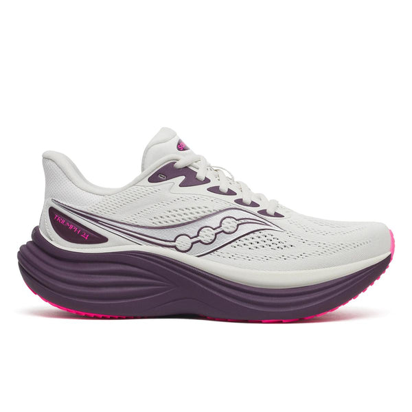 Saucony Triumph 24 Women's
