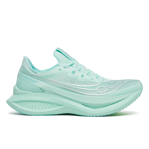 Saucony Endorphin Pro 5 Women's