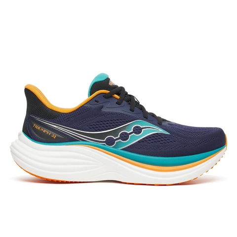 Saucony Triumph 24 Men's