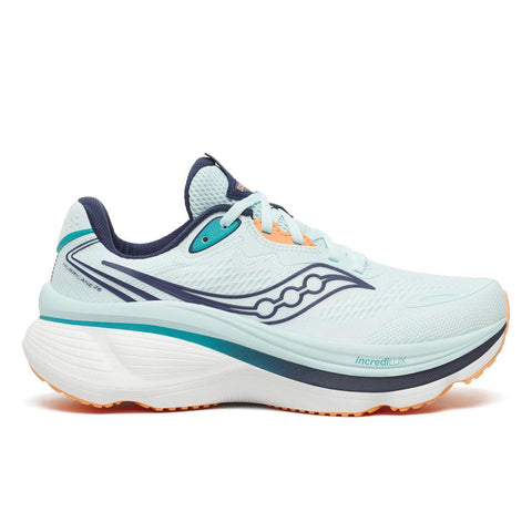 Saucony Hurricane 26 Women's
