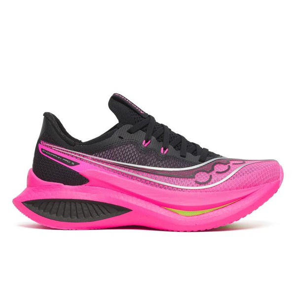 Saucony Endorphin Pro 5 Women's