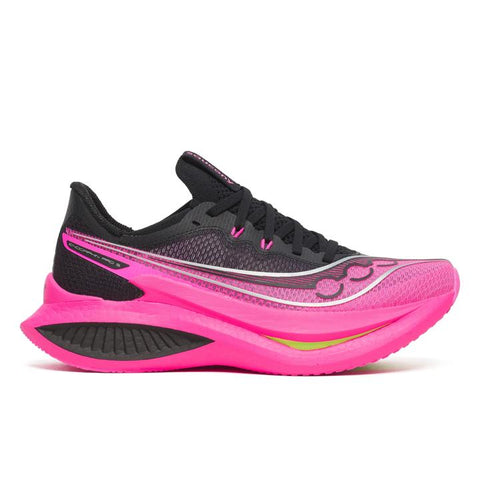 Saucony Endorphin Pro 5 Women's