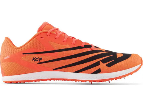 New Balance XC Seven UNISEX