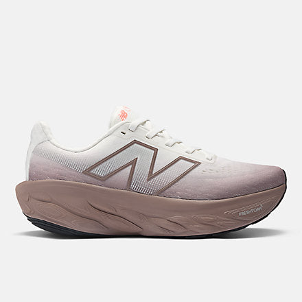 New Balance Fresh Foam 1080v14 Women's