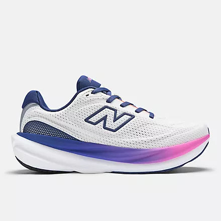 New Balance Fresh Foam 1080v15 Women's