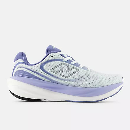 New Balance Fresh Foam 1080v15 Women's